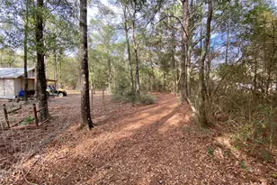 27 S Verdi Ln, Defuniak Springs, FL 32433 - Photo 64