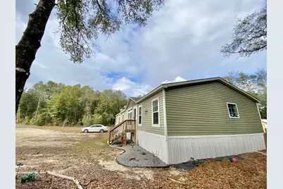 27 S Verdi Lane, Defuniak Springs, FL 32433 - Photo 8
