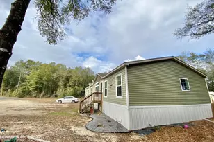 27 S Verdi Ln, Defuniak Springs, FL 32433 - Photo 8
