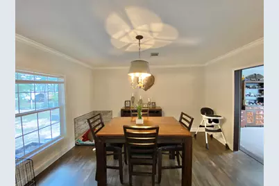 27 S Verdi Lane, Defuniak Springs, FL 32433 - Photo 30