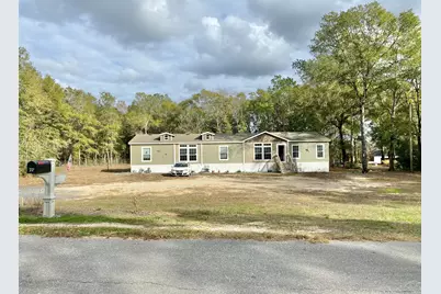 27 S Verdi Lane, Defuniak Springs, FL 32433 - Photo 2