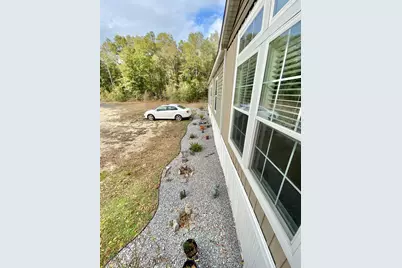 27 S Verdi Lane, Defuniak Springs, FL 32433 - Photo 10