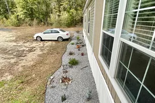 27 S Verdi Ln, Defuniak Springs, FL 32433 - Photo 10