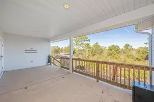 53 Palmer Ln, Santa Rosa Beach, FL 32459 - Photo 50