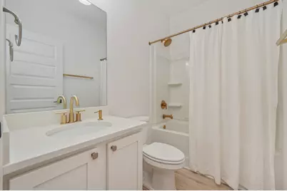 53 Palmer Lane, Santa Rosa Beach, FL 32459 - Photo 36