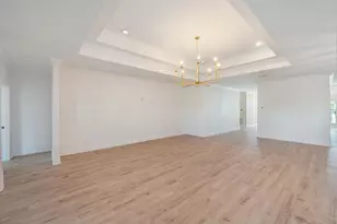 53 Palmer Ln, Santa Rosa Beach, FL 32459 - Photo 20