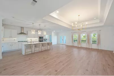 53 Palmer Lane, Santa Rosa Beach, FL 32459 - Photo 22