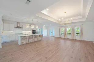 53 Palmer Ln, Santa Rosa Beach, FL 32459 - Photo 22