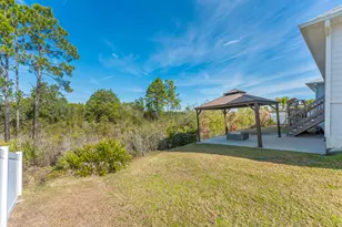 53 Palmer Ln, Santa Rosa Beach, FL 32459 - Photo 52
