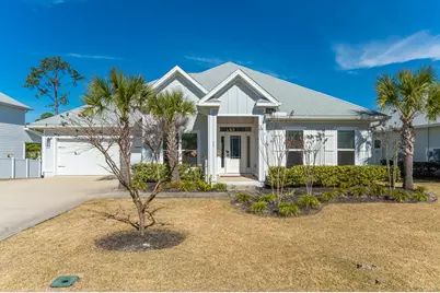 53 Palmer Lane, Santa Rosa Beach, FL 32459 - Photo 2