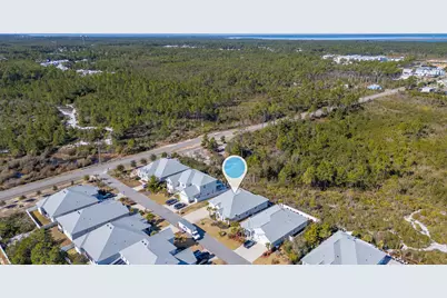 53 Palmer Lane, Santa Rosa Beach, FL 32459 - Photo 58