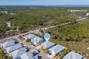 53 Palmer Ln, Santa Rosa Beach, FL 32459 - Photo 58