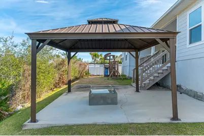 53 Palmer Lane, Santa Rosa Beach, FL 32459 - Photo 54