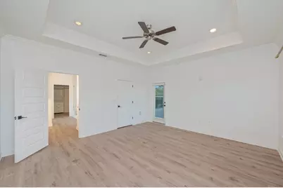53 Palmer Lane, Santa Rosa Beach, FL 32459 - Photo 24