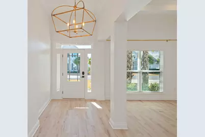 53 Palmer Lane, Santa Rosa Beach, FL 32459 - Photo 6