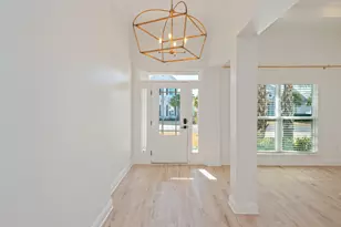 53 Palmer Ln, Santa Rosa Beach, FL 32459 - Photo 6