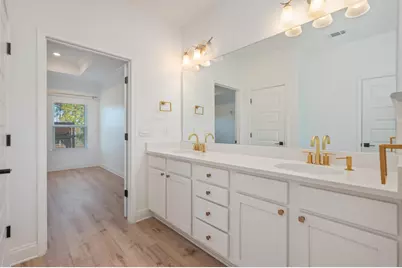 53 Palmer Lane, Santa Rosa Beach, FL 32459 - Photo 28