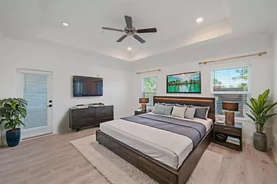 53 Palmer Lane, Santa Rosa Beach, FL 32459 - Photo 26