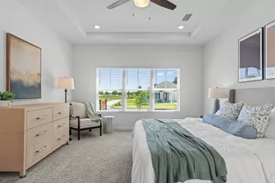 454 Arrowwood Boulevard, Freeport, FL 32439 - Photo 14