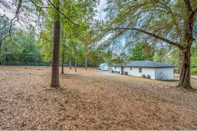3992 Indian Mound Road, Crestview, FL 32539 - Photo 24