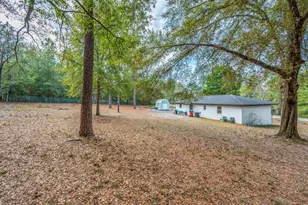 3992 Indian Mound Rd, Crestview, FL 32539 - Photo 24
