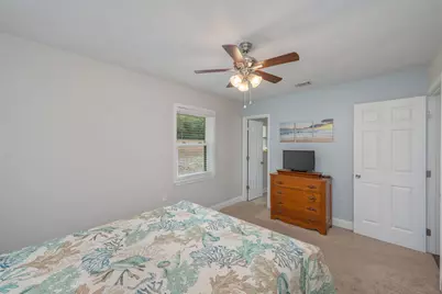 3992 Indian Mound Road, Crestview, FL 32539 - Photo 14
