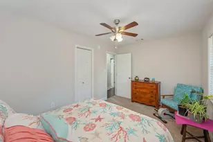 3992 Indian Mound Rd, Crestview, FL 32539 - Photo 18