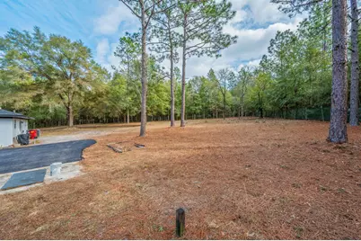3992 Indian Mound Road, Crestview, FL 32539 - Photo 22