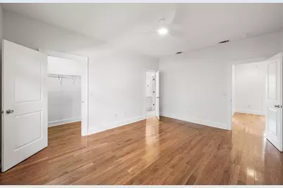 611 Amelia Lane, Santa Rosa Beach, FL 32459 - Photo 28