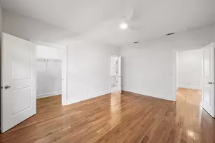611 Amelia Ln, Santa Rosa Beach, FL 32459 - Photo 28
