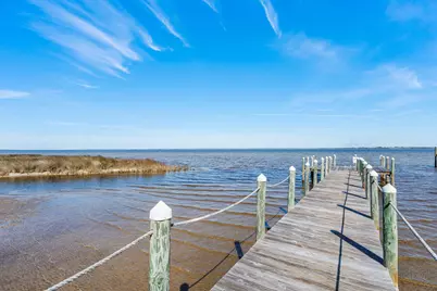 611 Amelia Lane, Santa Rosa Beach, FL 32459 - Photo 52