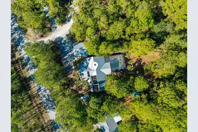 611 Amelia Lane, Santa Rosa Beach, FL 32459 - Photo 56