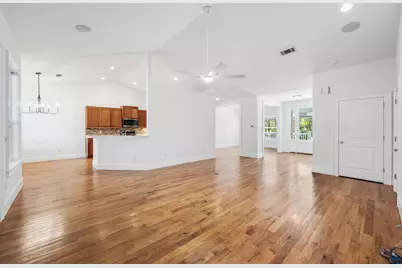 611 Amelia Lane, Santa Rosa Beach, FL 32459 - Photo 10