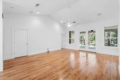 611 Amelia Lane, Santa Rosa Beach, FL 32459 - Photo 12