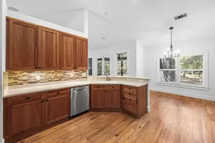 611 Amelia Ln, Santa Rosa Beach, FL 32459 - Photo 22