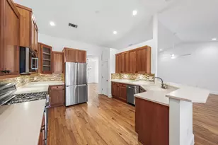 611 Amelia Ln, Santa Rosa Beach, FL 32459 - Photo 20