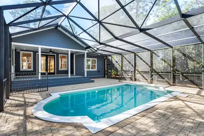 611 Amelia Lane, Santa Rosa Beach, FL 32459 - Photo 48