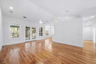 611 Amelia Ln, Santa Rosa Beach, FL 32459 - Photo 14