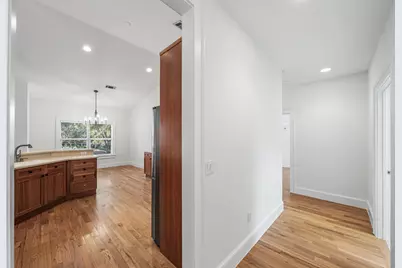 611 Amelia Lane, Santa Rosa Beach, FL 32459 - Photo 24