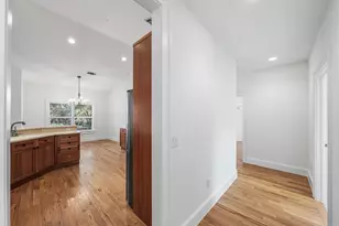 611 Amelia Ln, Santa Rosa Beach, FL 32459 - Photo 24