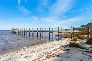611 Amelia Ln, Santa Rosa Beach, FL 32459 - Photo 54