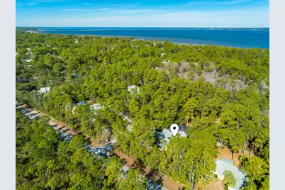 611 Amelia Lane, Santa Rosa Beach, FL 32459 - Photo 58