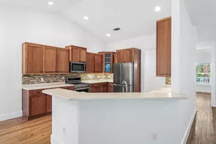 611 Amelia Ln, Santa Rosa Beach, FL 32459 - Photo 18
