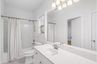 611 Amelia Lane, Santa Rosa Beach, FL 32459 - Photo 30