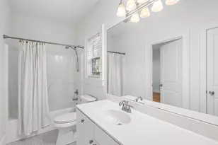 611 Amelia Ln, Santa Rosa Beach, FL 32459 - Photo 30