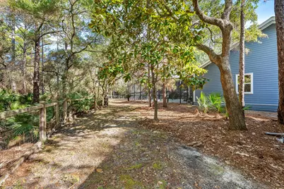 611 Amelia Lane, Santa Rosa Beach, FL 32459 - Photo 46
