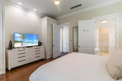 8104 Inspiration Drive #C1, Miramar Beach, FL 32550 - Photo 12