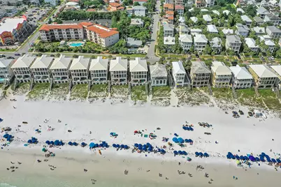 Lot 12 Hollywood Street, Miramar Beach, FL 32550 - Photo 22