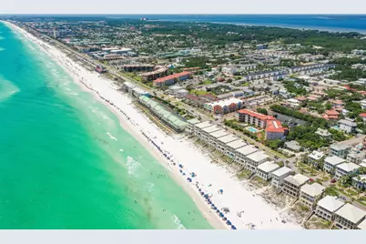 Lot 12 Hollywood Street, Miramar Beach, FL 32550 - Photo 12