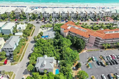 Lot 13 Hollywood Street, Miramar Beach, FL 32550 - Photo 12